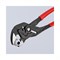 Переставные клещи KNIPEX KN-8601300 - фото 15757604