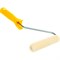 Мини малярный валик Сибртех Лаки - фото 15757637
