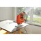 Лобзик Black+Decker JS20 - фото 15758177