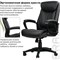 Офисное кресло BRABIX Enter EX-511 - фото 15758673
