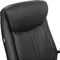 Офисное кресло BRABIX Enter EX-511 - фото 15758696