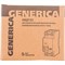 Автоматический выключатель дифференциального тока Generica АВДТ 32 C16 - фото 15760158