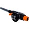 Газовая горелка vertextools 0834 - фото 15760316
