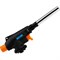 Газовая горелка vertextools 0834 - фото 15760321