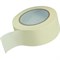 Малярная клейкая лента XGLASS 160437 - фото 15760449