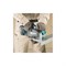 Дисковая пила MAKITA DCS552Z - фото 15760495