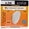 Светодиодная лампа Ecola Premium - фото 15761175
