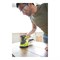 Эксцентриковая шлифмашина Ryobi ROS300 - фото 15761850