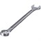 Комбинированный ключ Sparta 150525 - фото 15762169