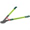Универсальный сучкорез VERTO 15G254 - фото 15762589