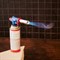 Газовая горелка-насадка REXANT GT-31 360 - фото 15763523