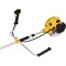 Бензиновый триммер HUTER GGT-1500T - фото 15763786