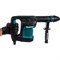 Отбойный молоток MAKITA HM0870C - фото 15764082