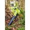Бесщеточная воздуходувка Ryobi RY18BLXC-140 - фото 15765003