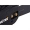 Бензопила HUTER BS-52 - фото 15765179