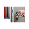 Ключ для электрошкафа KNIPEX KN-001101 - фото 15765355
