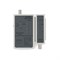 Тестер LAN для RJ-45, RG-58 Cablexpert NCT-1 - фото 15765369