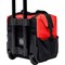 Сумка монтажника Система КМ КМ-TOOLTROLLEYBAG-23 - фото 15765717