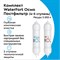Комплект фильтроэлементов Барьер WaterFort Osmo - фото 15765765