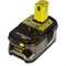 Аккумулятор Ryobi ONE+ RC18120-140 - фото 15766881