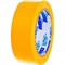 Изолента ABRO ET-912-18-10-YLW-RW - фото 15766981
