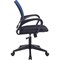 Компьютерное кресло Бюрократ CH-695N - фото 15767030