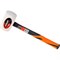 Резиновый молоток Gigant WRH680-1 - фото 15767927