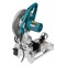 Монтажная пила MAKITA LC1230N - фото 15767972