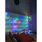 Светодиодная гирлянда Космос KOC_GIR80LED_RGB - фото 15768901