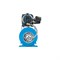 Станция автоматического водоснабжения Unipump AUTO JET 100 L - фото 15769060