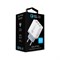 Сетевое зарядное устройство Qumo Charger 0019 - фото 15770373