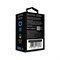 Сетевое зарядное устройство Qumo Charger 0019 - фото 15770375