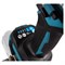 Аккумуляторный ударный гайковерт MAKITA DTW700Z - фото 15770629