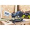 Торцовочная пила Ryobi ONE+ EMS190DCL - фото 15770804