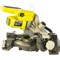 Торцовочная пила Ryobi ONE+ EMS190DCL - фото 15770811