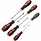 Набор отверток Gigant GSS 6 - фото 15771154