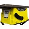 Распиловочный станок Ryobi RTS1800ES - фото 15771964