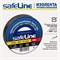 Изолента SafeLine 9360 - фото 15772579