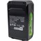 Аккумулятор GreenWorks G24USB4 - фото 15772929