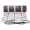 Нагревательный мат ДЕВИ Comfort Mat-150T - фото 15774710