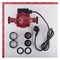 Циркуляционный насос VALTEC VRS.256.18.0 - фото 15774939