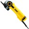 Угловая шлифмашина DeWALT DWE4217 - фото 15775070