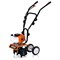 Бензиновый культиватор WorkMaster WT-28 - фото 15775132