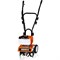 Бензиновый культиватор WorkMaster WT-28 - фото 15775133
