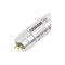 Трубчатая светодиодная лампа OSRAM SubstiTUBE, Basic - фото 15775143