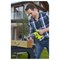 Сабельная пила Ryobi ONE+ R18RS-0 - фото 15775302