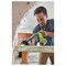 Сабельная пила Ryobi ONE+ R18RS-0 - фото 15775314