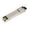 SFP оптический модуль OSNOVO sct1229 - фото 15776102