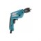 Дрель MAKITA 6413 - фото 15776167