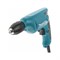 Дрель MAKITA 6413 - фото 15776176